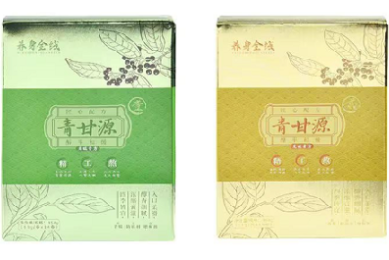 暖气片十大品牌排行榜-采暖散热器品牌排行前十名-暖气片哪个牌子好